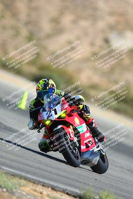 media/Oct-15-2023-TrackXperience (Sun) [[85198ff50b]]/Group 2/session 3 skid pad/